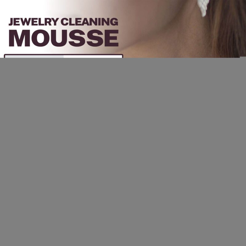 All-Purpose Household Cleaner: Multi-Purpose, Long-Lasting, Surface-Safe for Kitchen & Floor Care