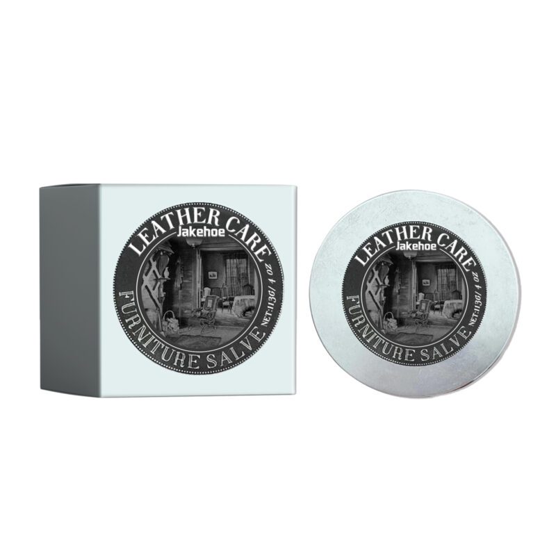 Household Leather Ointment: Multi-Purpose, Long-Lasting Furniture & Sofa Care