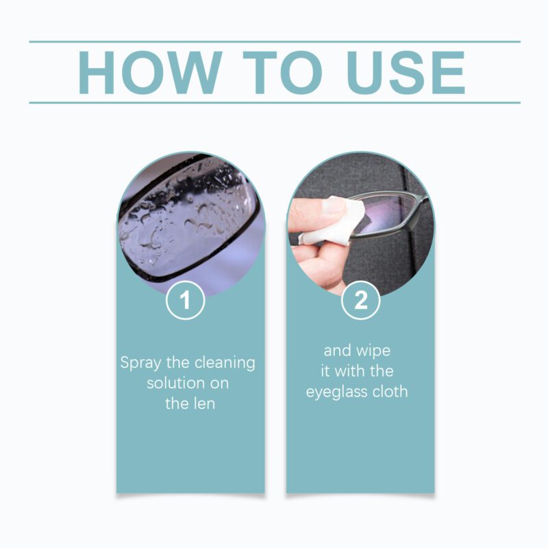 Household Scratch Remover: Multi-Surface Repair, Long-Lasting, Safe for Glass/Furniture - Image 6