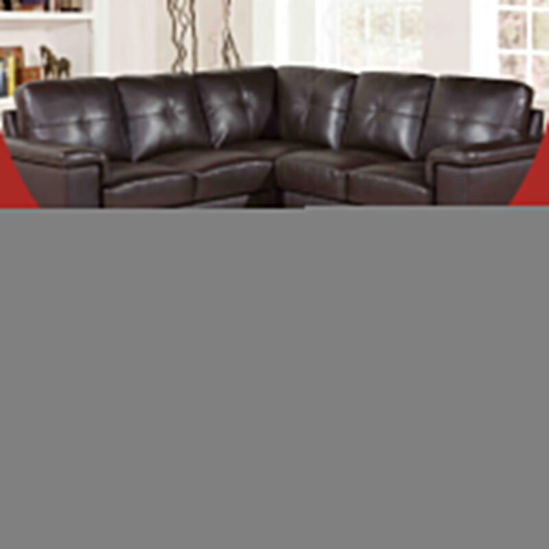 Jakehoe Multi-Purpose Leather Cleaning Cream | Furniture Care, Long-Lasting, Surface-Safe