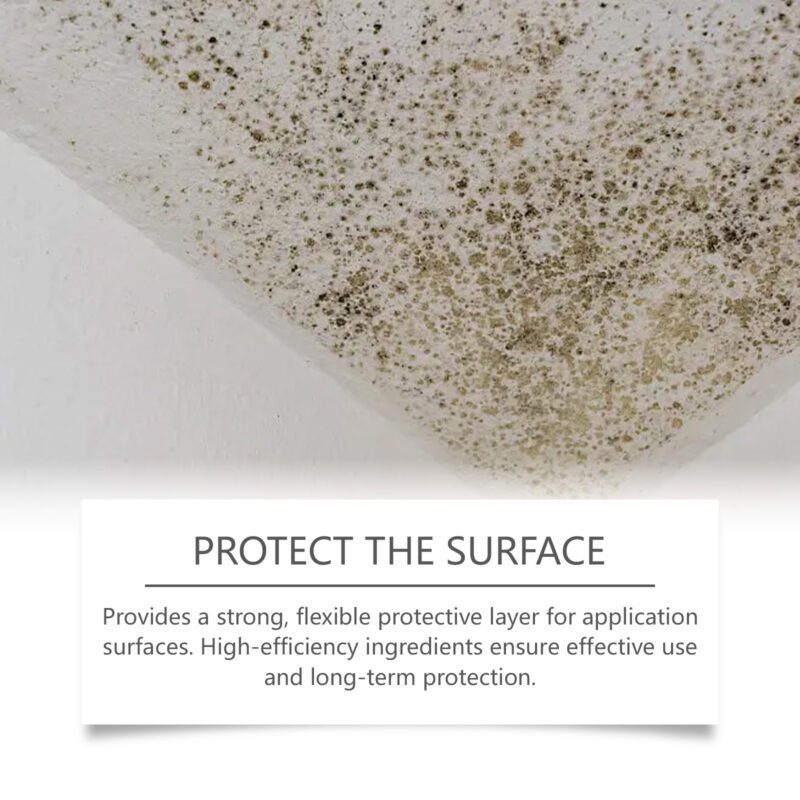 Jaysuing 300g Transparent Waterproof Glue: Durable Home Bonding & Surface Sealant - Image 4