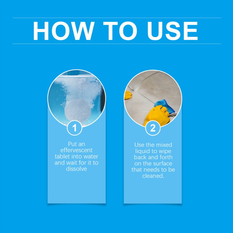 Multi-Purpose Fabric Sofa Cleaner – Surface-Safe, Long-Lasting Household Solution - Image 6
