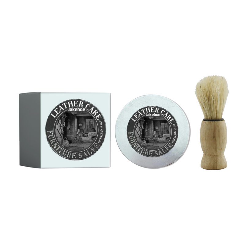 Multi-Purpose Furniture Leather Ointment Set – Long-Lasting Cleaning & Maintenance for Household Surfaces