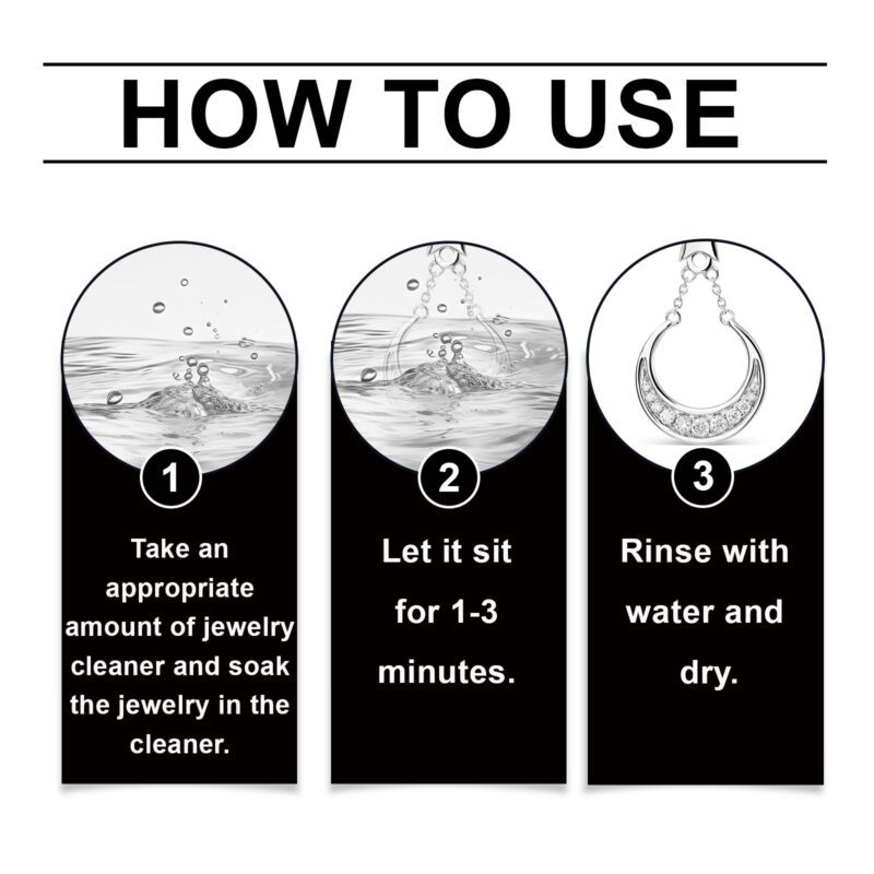 Multi-Purpose Household Cleaner: Kitchen/Floor Care, Safe Surface Polish (Long-Lasting) - Image 6