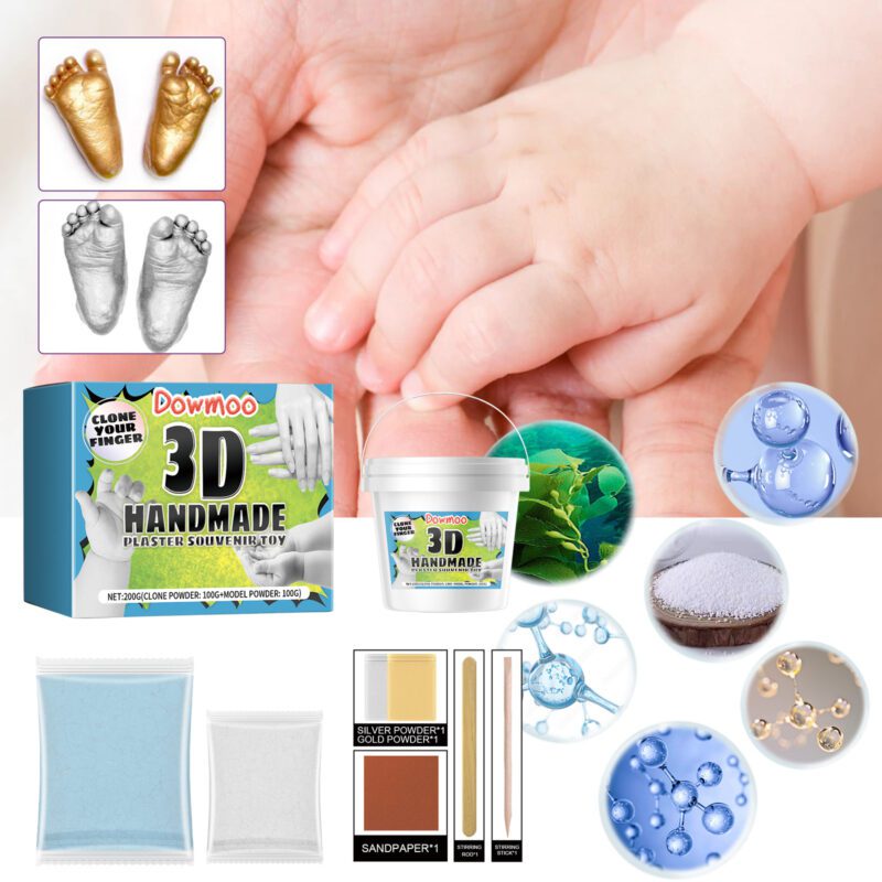Multi-Purpose Household Cleaner | Long-Lasting, Safe for Kitchen, Floor & Furniture - Image 2
