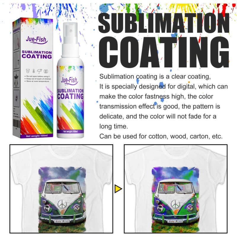 Multi-Purpose Household Cleaner: Surface-Safe, Long-Lasting | Kitchen, Floor, Furniture Care - Image 4
