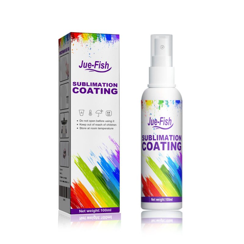 Multi-Purpose Household Cleaner: Surface-Safe, Long-Lasting | Kitchen, Floor, Furniture Care