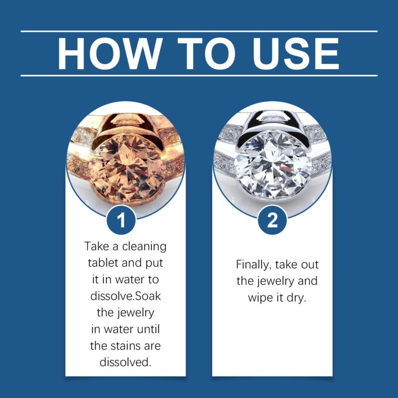Multi-Purpose Household Cleaner – Kitchen, Floor & Furniture Care (Surface-Safe) - Image 6