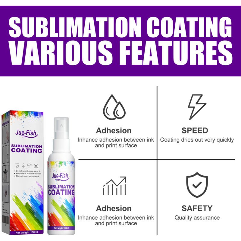 Multi-Purpose Household Cleaner – Surface-Safe, Long-Lasting | Kitchen Floor Furniture Care - Image 3