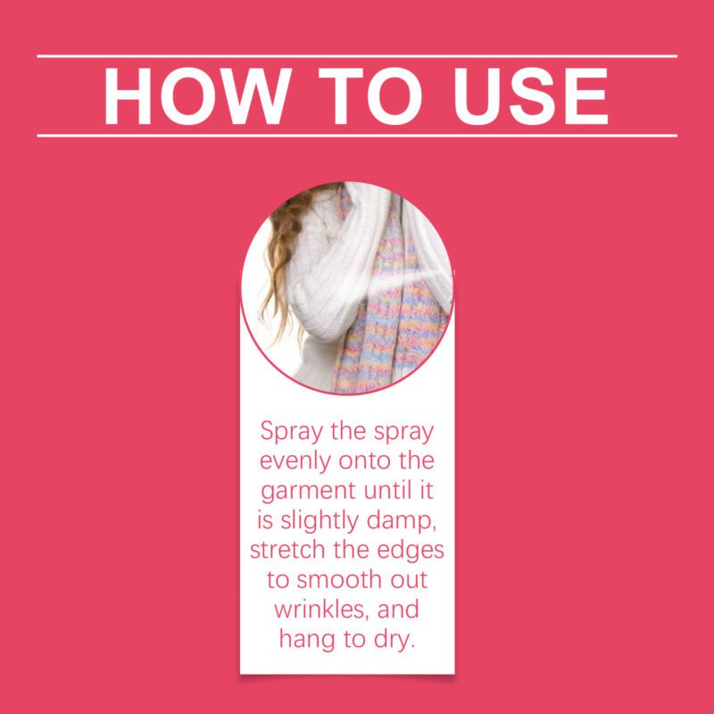 Multi-Purpose Household Spray: Surface-Safe, Long-Lasting Cleaning for Furniture & Floors - Image 6