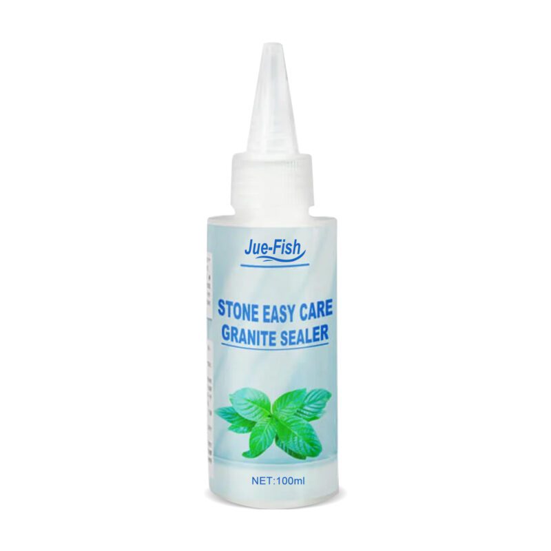 Multi-Purpose Household Tile Coating | Long-Lasting Surface Protection for Kitchen Countertops - Image 2
