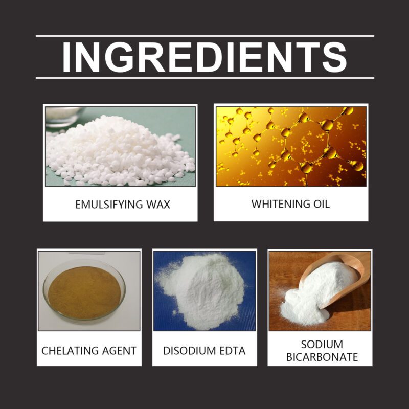 Multi-Purpose Stone Care Wax: Long-Lasting Floor/Furniture Polish, Surface-Safe Household Cleaner - Image 5