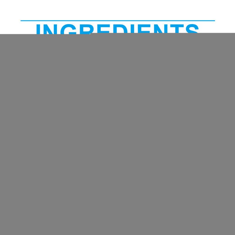Multi-Purpose Tile Cleaning Effervescent Tablets – Bathroom/Kitchen Safe, Long-Lasting Household Cleaner - Image 5