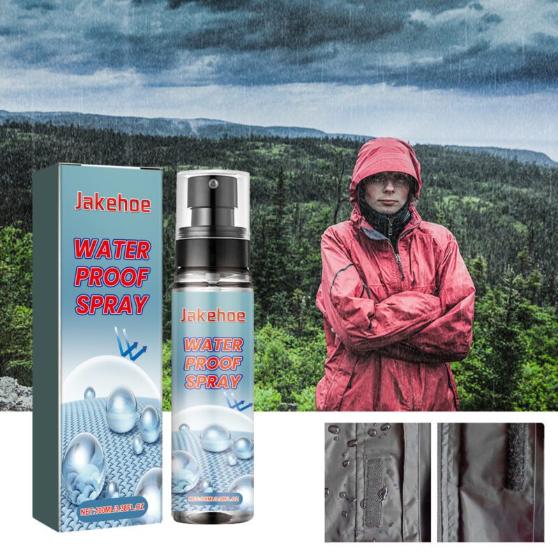 Multipurpose Household Cleaner Spray - Long-Lasting, Surface-Safe for Kitchen, Furniture & Floors - Image 2